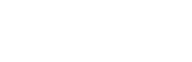 牟定县产品视频拍摄