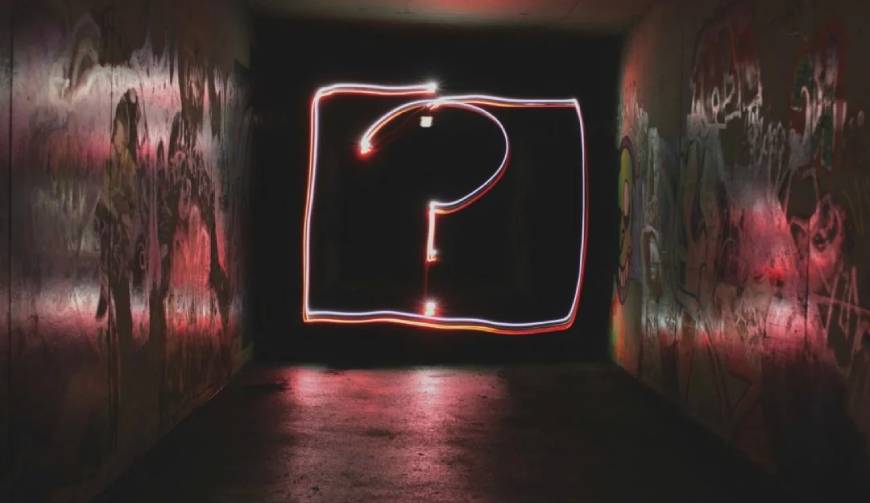 牟定县产品视频拍摄哪家好？