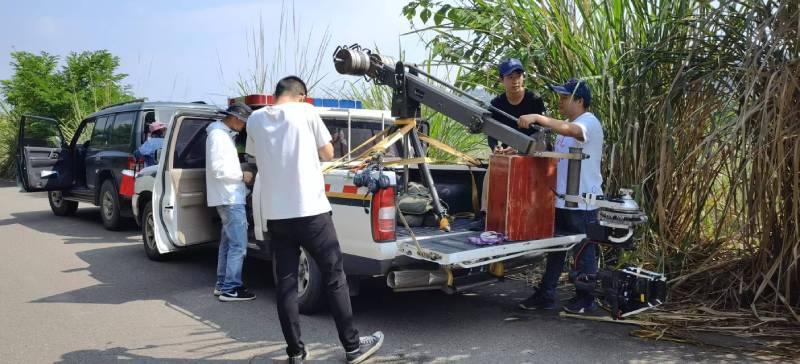 牟定县电商产品视频拍摄制作核心策略，助力产品抢占电商高地