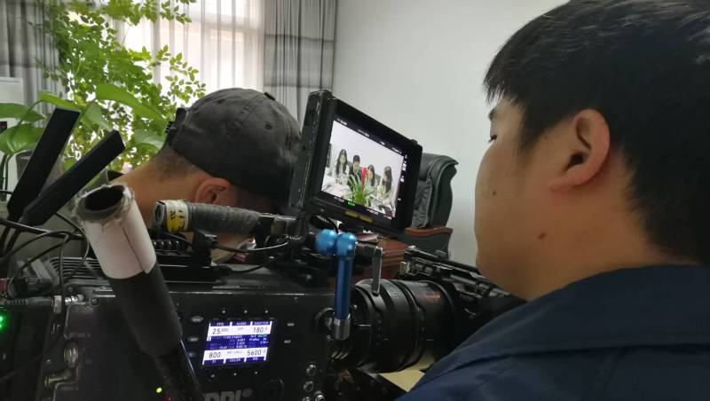 聚焦牟定县电商产品视频拍摄制作，以专业能力赋能产品电商增长