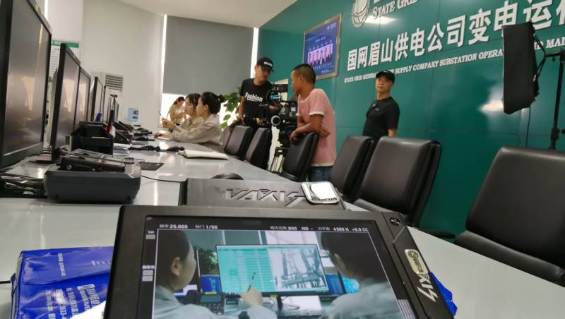 牟定县产品宣传视频拍摄公司：如何打造兼具传播力与转化力的内容？