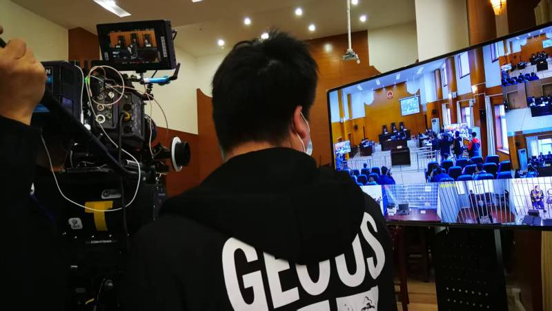 牟定县电商产品视频拍摄制作：精准触达，驱动转化飙升