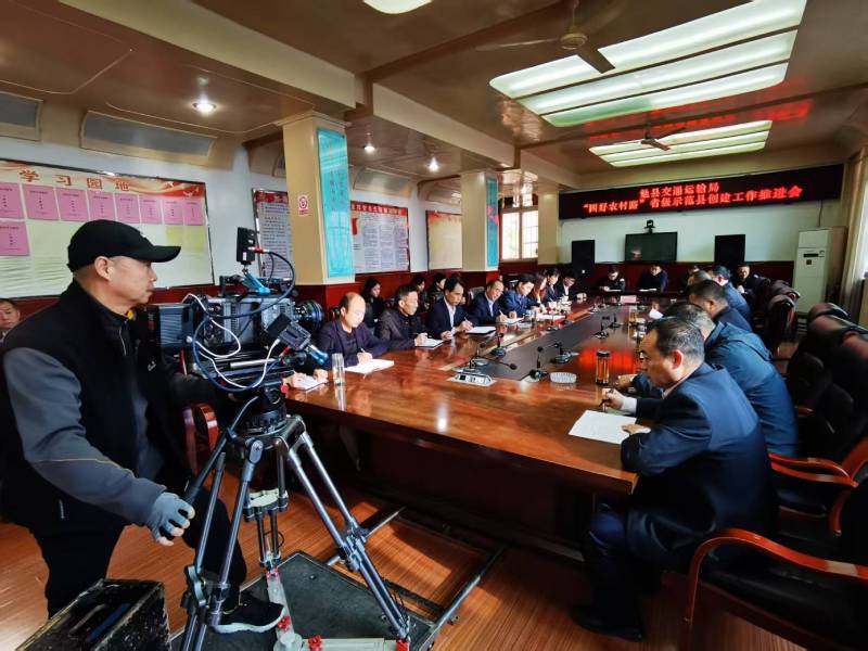 零经验也能拍大片？牟定县产品视频拍摄公司全程代运营托管服务