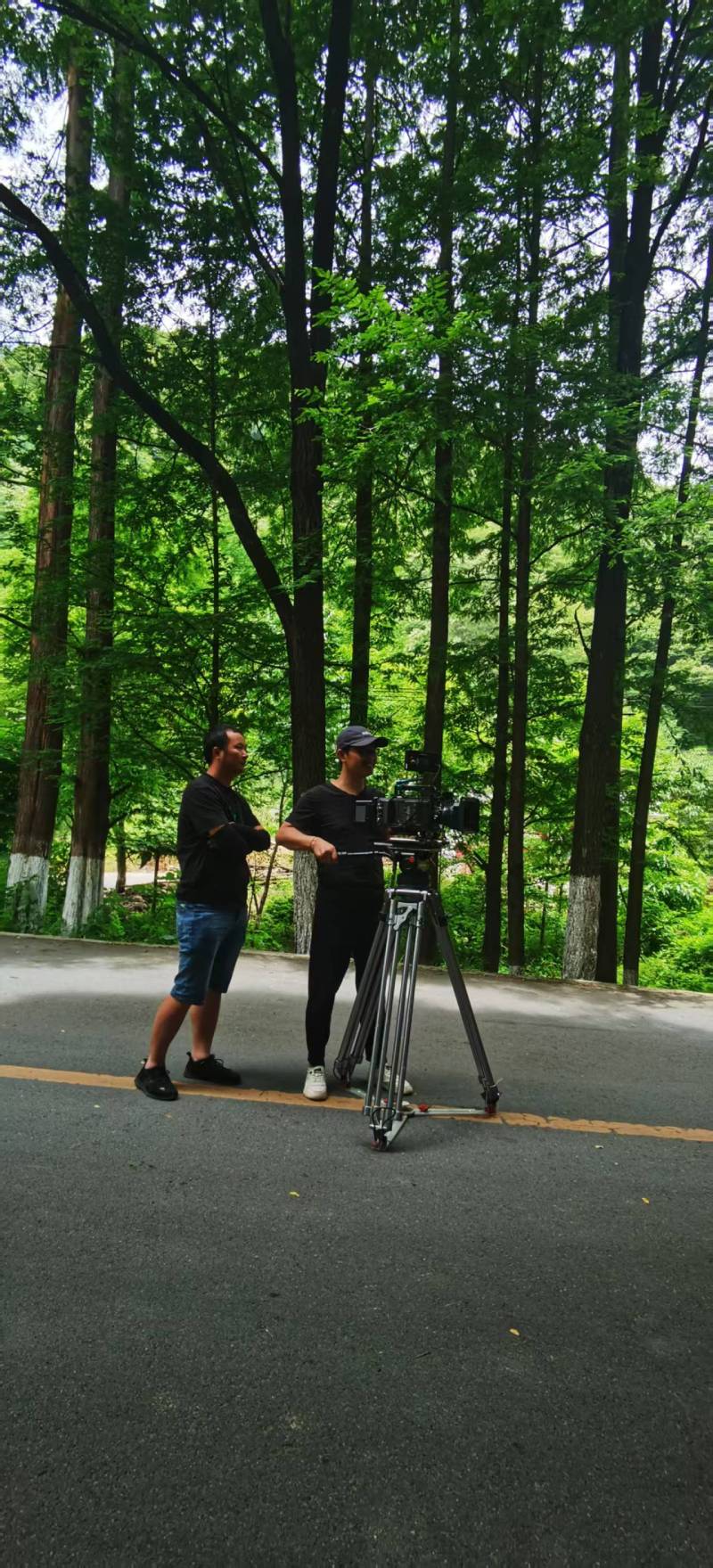 解锁牟定县电商产品视频拍摄制作新路径，助力产品销量狂飙